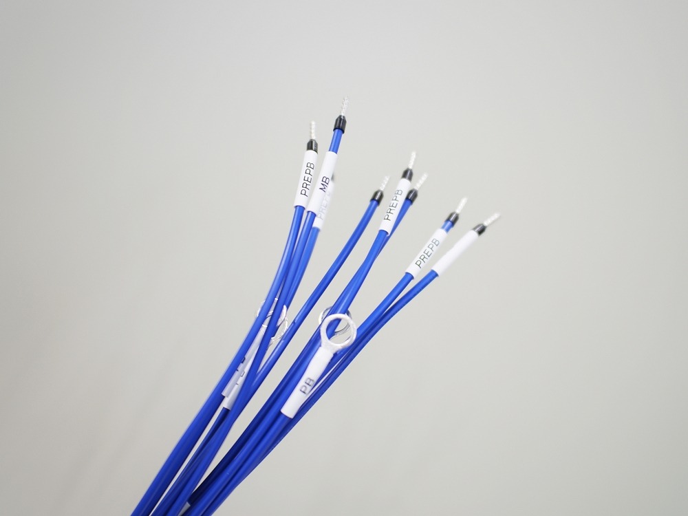 1.-BK-electronics-cableharness-LIMIXS9-1 1. BK electronics cableharness LIMIXS9 1