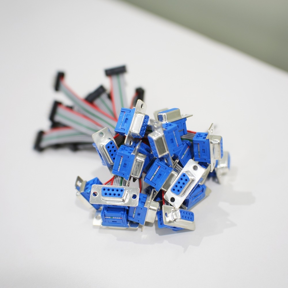 3.-BK-electronics-cableharness-LIMIXS9-7 3. BK electronics cableharness LIMIXS9 7