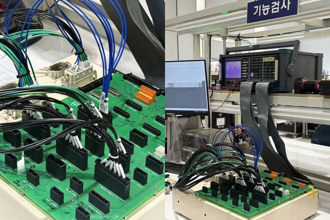 4-tester-3 4 tester 3