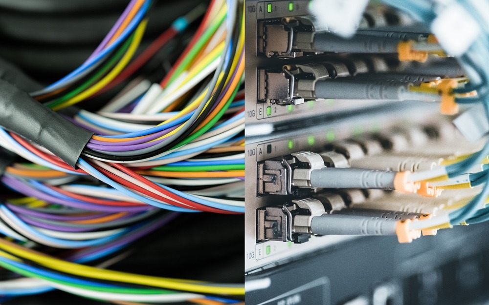 【電線】ケーブル加工・ワイヤーハーネス【工業】 4. BK electronics cableharness BLOG CONTENT image