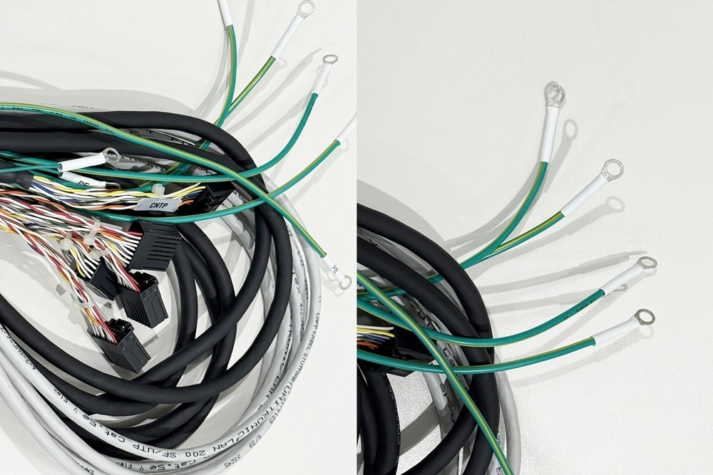 5.-bk-electronics-calbe-harness 5. bk electronics calbe harness