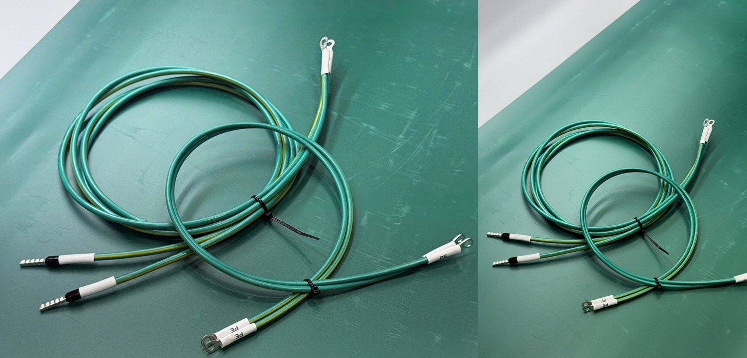 6.-cable-harness-bk-electronics 6. cable harness bk electronics