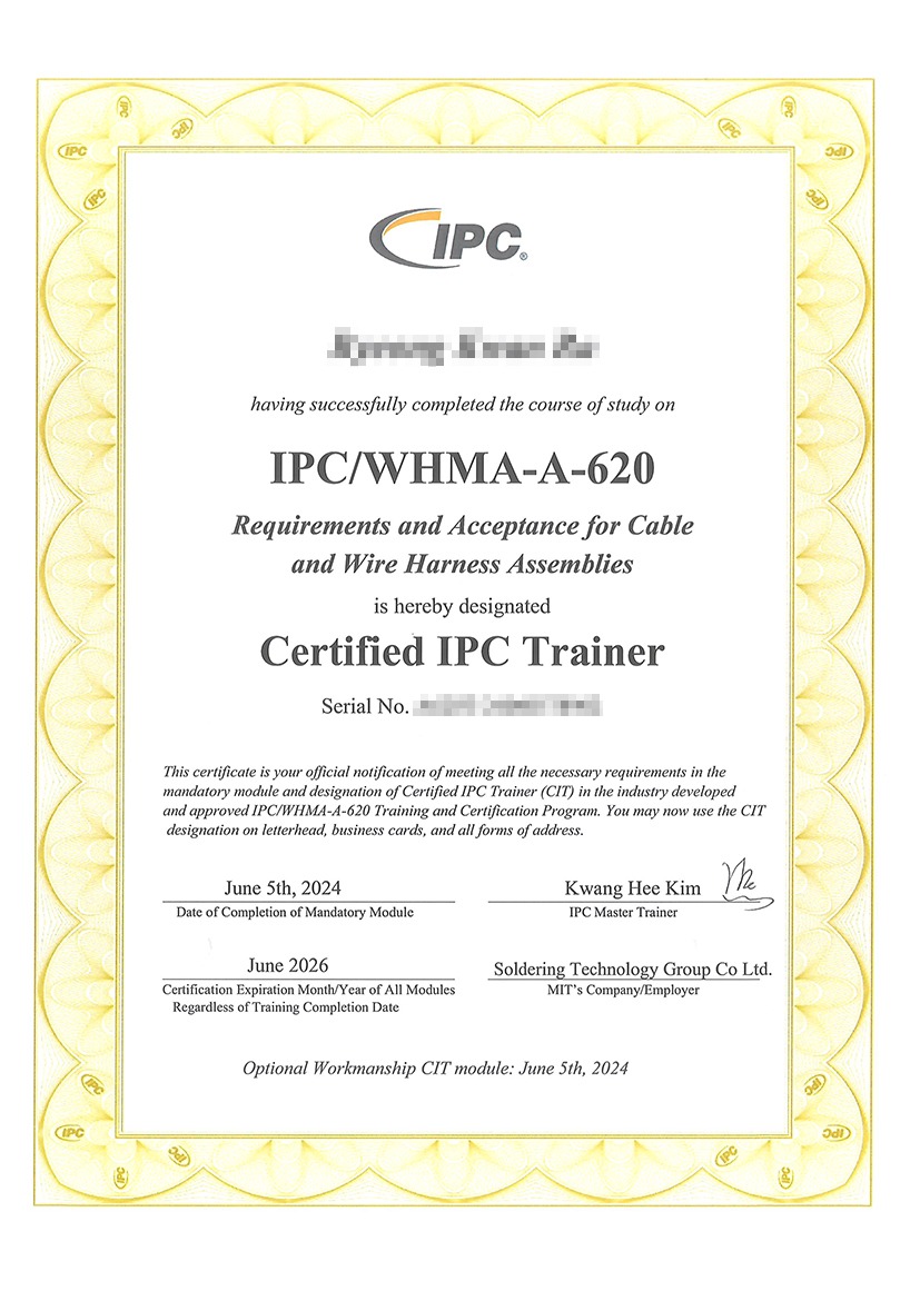 IIPC-A620-CIT_Certificate