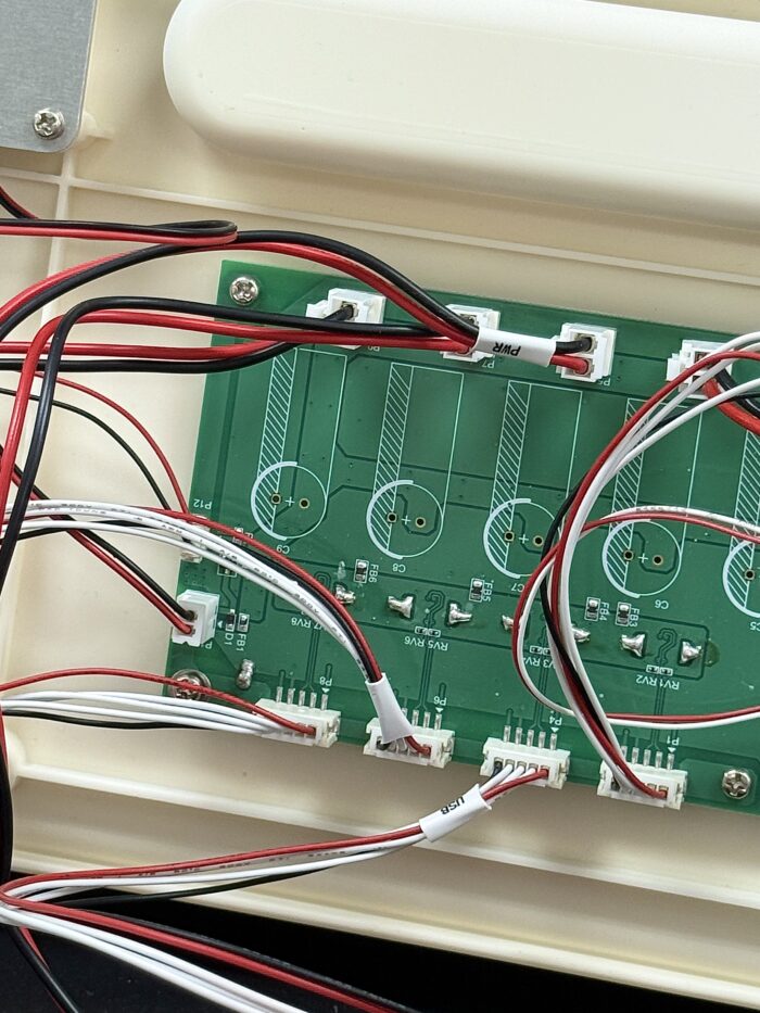 IVD Device 13