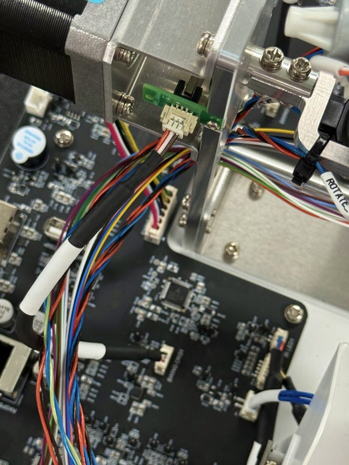 IVD Device 14