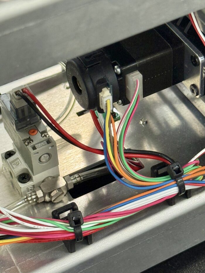 IVD Device 19