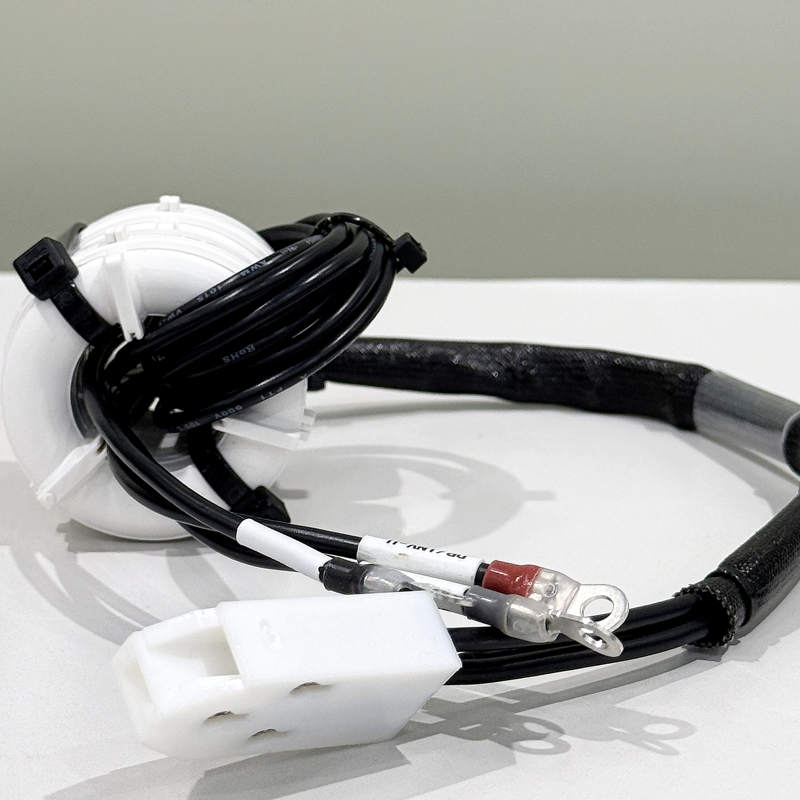calbe-harness-bk-2 calbe harness bk 2 scaled