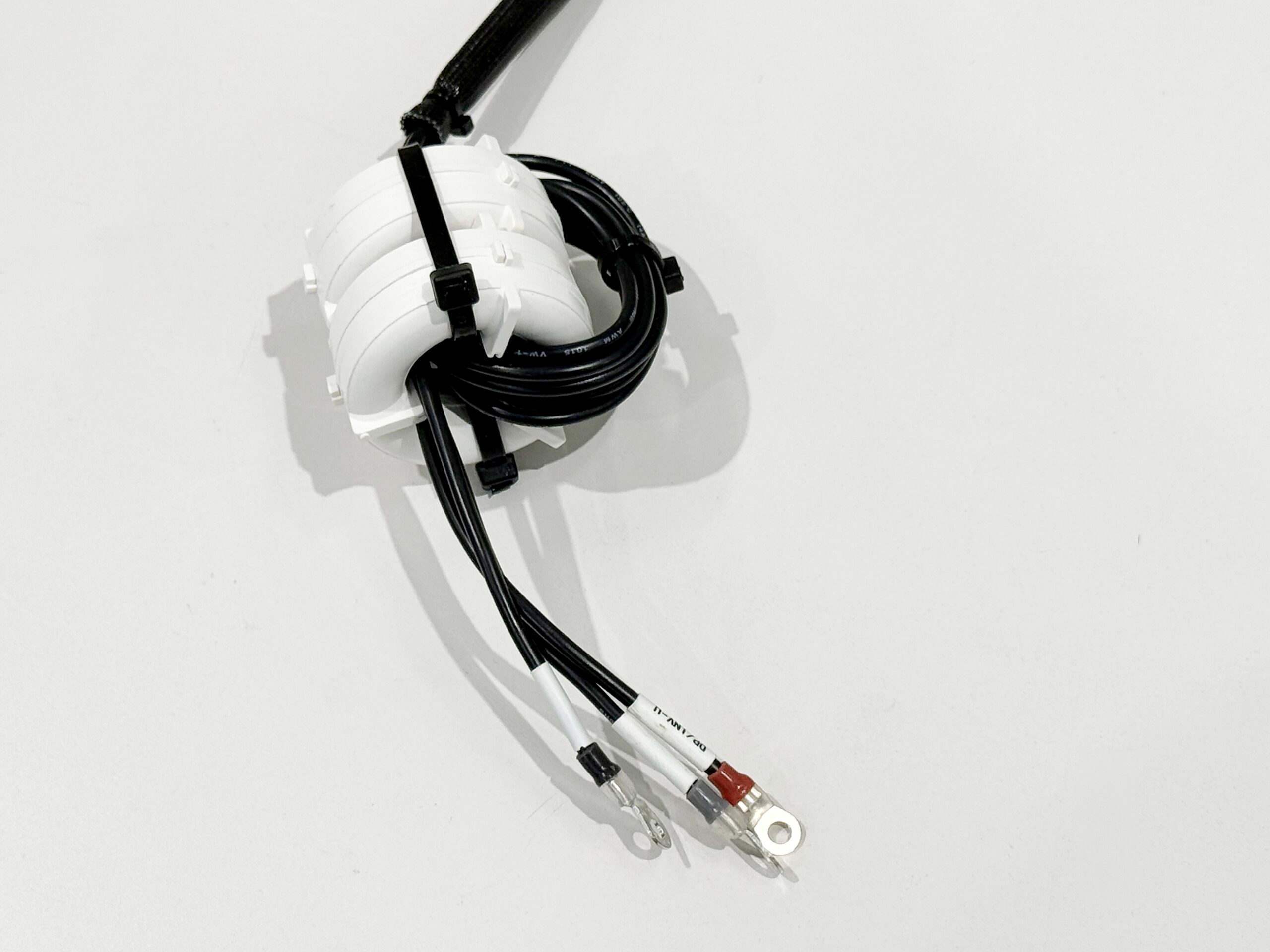 calbe-harness-bk-6 calbe harness bk 6 scaled