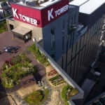 location information kor galleryi7