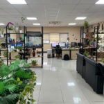 location information vn galleryi5