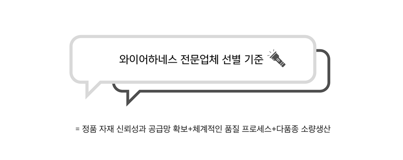 중간 인포그래픽