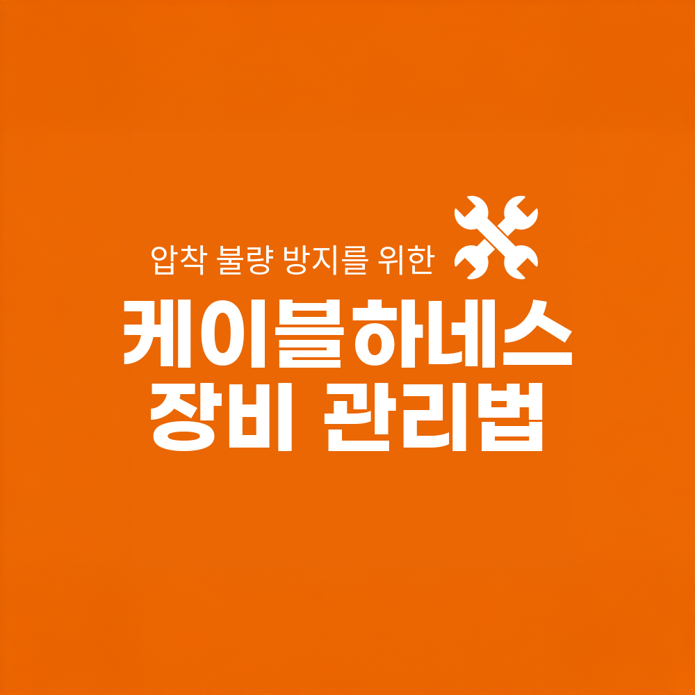 0. thumbnail